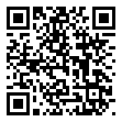 Scannable QR Code Link for 96 Lindberg Ave. property details
