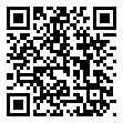 Scannable QR Code Link for 305 Wischman Avenue property details