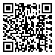 Scannable QR Code Link for 1 Timber Mill Lane, Unit SARTO property details