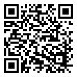 Scannable QR Code Link for 261 Friedensburg Road property details