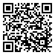 Scannable QR Code Link for 21 S 19th Street property details