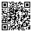 Scannable QR Code Link for 2608 Quiet Water Cove, Unit 26 property details