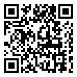 Scannable QR Code Link for 645 N Pier Drive property details
