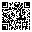 Scannable QR Code Link for 3400 Roland Avenue, Unit 1 property details