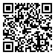 Scannable QR Code Link for 3 Timber Mill Lane, Unit SILENZIO property details