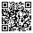 Scannable QR Code Link for 9905 Frederick Road property details
