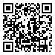 Scannable QR Code Link for 2603 N 2nd Street property details
