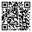 Scannable QR Code Link for 26 Kettle Court, Unit 7-13 property details