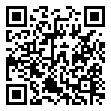 Scannable QR Code Link for 225 W 2nd Street property details
