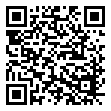 Scannable QR Code Link for 6499 Sedgwick Street property details