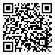 Scannable QR Code Link for 4 Timber Mill Lane, Unit OMBRA property details