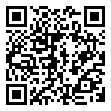 Scannable QR Code Link for 1410 Timber Mill Lane, Unit LOT 1 property details