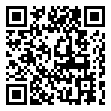 Scannable QR Code Link for 100 E Glenolden Avenue, Unit A-6 property details