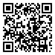 Scannable QR Code Link for 6035 67th Place property details