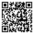 Scannable QR Code Link for 1770 Wyndham Drive property details