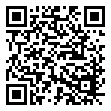 Scannable QR Code Link for 5 Timber Mill Ln, Unit BISCOTTO property details