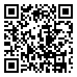 Scannable QR Code Link for 8 Tudor Court property details