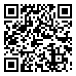 Scannable QR Code Link for 1505 Clarkson Street property details