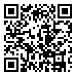 Scannable QR Code Link for 2771 Queensberry Drive property details
