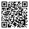 Scannable QR Code Link for 9 Jessie Court property details