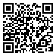 Scannable QR Code Link for 6011 Berwyn Road property details