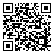 Scannable QR Code Link for 1 Keen Road property details