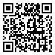 Scannable QR Code Link for 32 Clay Street property details