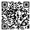 Scannable QR Code Link for  property details