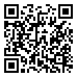 Scannable QR Code Link for 211 Jersey Lane property details