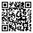 Scannable QR Code Link for 255 Peacock Street property details
