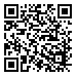 Scannable QR Code Link for 1200 Roundtop Road property details