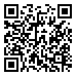 Scannable QR Code Link for 21 N York Road property details