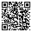 Scannable QR Code Link for 7156 Eastbrook Avenue property details