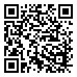 Scannable QR Code Link for 1 Keen Road property details