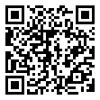 Scannable QR Code Link for 7034 Strathmore Street, Unit 306 property details