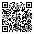 Scannable QR Code Link for 10401 Resort Road, Unit L property details