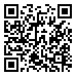 Scannable QR Code Link for 172 N 3rd Street, Unit 1 property details