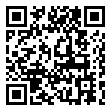 Scannable QR Code Link for 304 N 20th Street property details