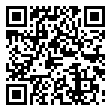 Scannable QR Code Link for 4920 Baffin Bay Lane property details