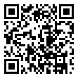 Scannable QR Code Link for 2627 S 3rd Street property details