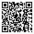 Scannable QR Code Link for 401 Zachary Drive, property details
