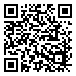 Scannable QR Code Link for 1818 Montreal Road property details