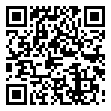 Scannable QR Code Link for 3007 Main Street property details