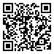 Scannable QR Code Link for 229 Blooming Grove Road property details