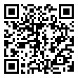 Scannable QR Code Link for 13314 Catawba Manor Way property details