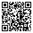 Scannable QR Code Link for 55 Blarney Circle property details