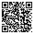 Scannable QR Code Link for 63 W Willow Road property details