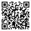 Scannable QR Code Link for 325 E Mountain Road property details
