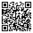 Scannable QR Code Link for 1012 Brandywine Drive property details