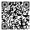 Scannable QR Code Link for 612 Bushytail Drive property details